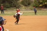 20120211300.jpg